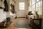 Mudroom MG