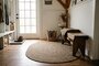 Mudroom MG