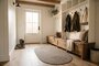 Mudroom MG