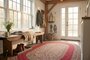 Mudroom MG