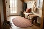 Mudroom MG