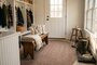 Mudroom MG