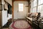Mudroom MG