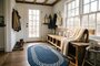 Mudroom MG