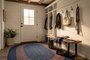 Mudroom MG