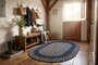 Mudroom MG