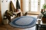 Mudroom MG