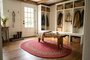 Mudroom MG