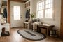 Mudroom MG
