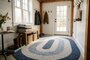 Mudroom MG