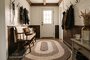 Mudroom MG