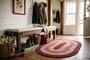Mudroom MG