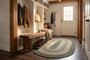 Mudroom MG
