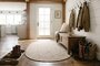 Mudroom MG