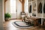 Mudroom MG