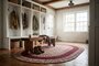 Mudroom MG