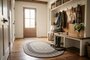 Mudroom MG