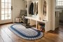 Mudroom MG