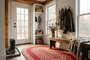 Mudroom MG