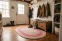 Mudroom MG