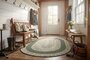 Mudroom MG