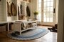 Mudroom MG