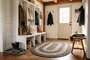 Mudroom MG