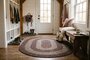 Mudroom MG