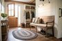 Mudroom MG