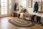 Mudroom MG