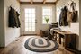 Mudroom MG