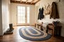 Mudroom MG