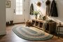 Mudroom MG