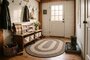 Mudroom MG