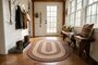 Mudroom MG