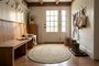 Mudroom MG