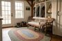 Mudroom MG