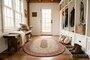 Mudroom MG