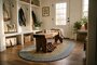 Mudroom MG