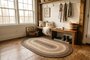 Mudroom MG