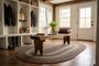 Mudroom MG