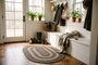 Mudroom MG