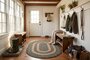 Mudroom MG