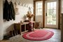 Mudroom MG