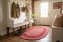 Mudroom MG