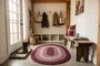 Mudroom MG