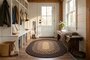 Mudroom MG