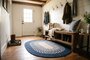 Mudroom MG