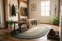 Mudroom MG