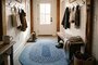Mudroom MG